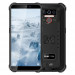 Oukitel WP5 4/32GB