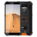 Oukitel WP5 4/32GB