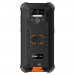 Oukitel WP5 4/32GB