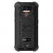 Oukitel WP5 4/32GB